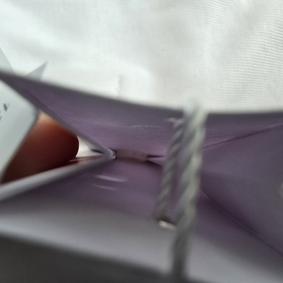 Jacadi Boy 12 Months Collar Cotton Bodysuit - Picture 9 of 9